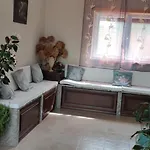 Beco Do Patalugo Homestay Salir de Matos