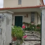 Beco Do Patalugo Homestay *