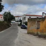 Beco Do Patalugo Homestay