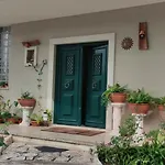 Beco Do Patalugo Homestay *