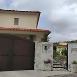 Beco Do Patalugo Homestay
