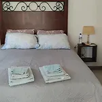 Homestay Beco Do Patalugo