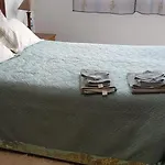 Beco Do Patalugo 民宿 萨利蒂马托斯