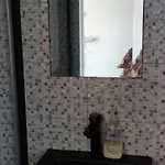 Homestay Beco Do Patalugo Salir de Matos