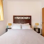 Beco Do Patalugo Homestay
