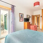 Homestay Beco Do Patalugo