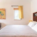 Beco Do Patalugo Homestay *