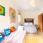 Homestay Beco Do Patalugo *
