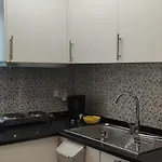 Homestay Beco Do Patalugo Salir de Matos
