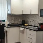 Homestay Beco Do Patalugo