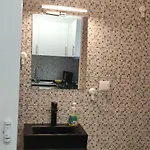 Beco Do Patalugo Homestay Salir de Matos