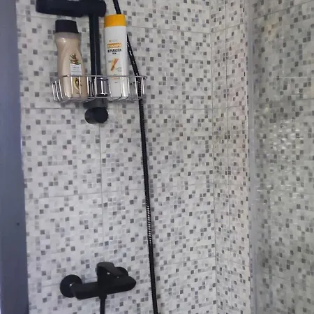 Beco Do Patalugo Salir de Matos