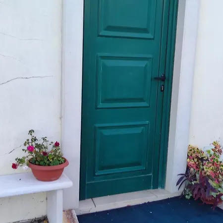 Beco Do Patalugo Quarto em Acomodações Particulares Salir de Matos