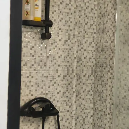 Quarto em Acomodações Particulares Beco Do Patalugo *