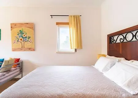 Beco Do Patalugo Quarto em Acomodações Particulares *