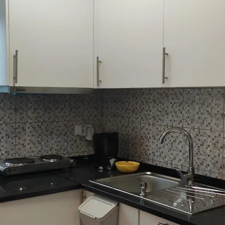 Quarto em Acomodações Particulares Beco Do Patalugo Salir de Matos