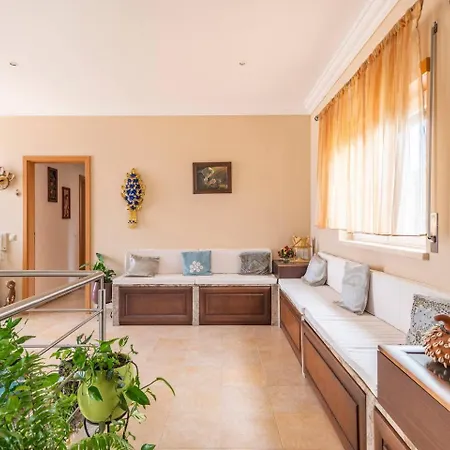 Beco Do Patalugo Quarto em Acomodações Particulares