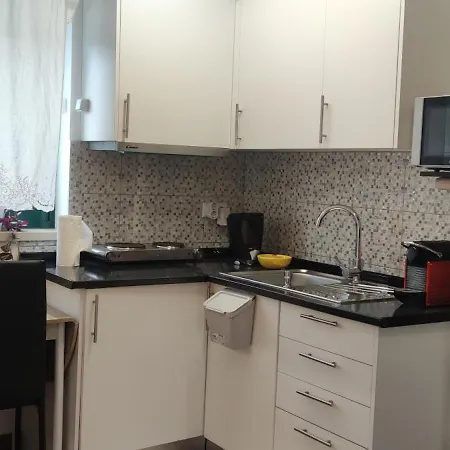 Quarto em Acomodações Particulares Beco Do Patalugo