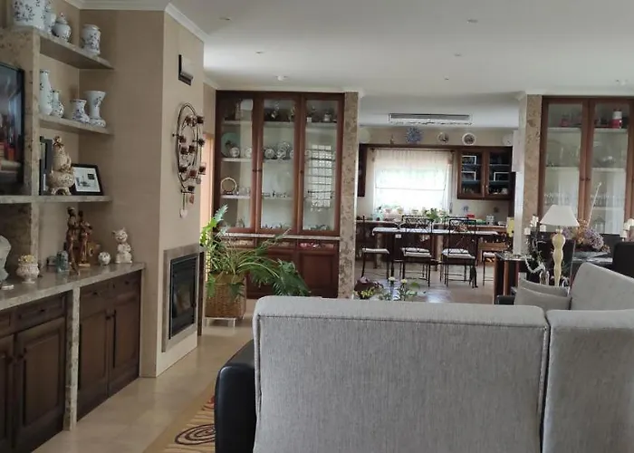 Beco Do Patalugo Salir de Matos