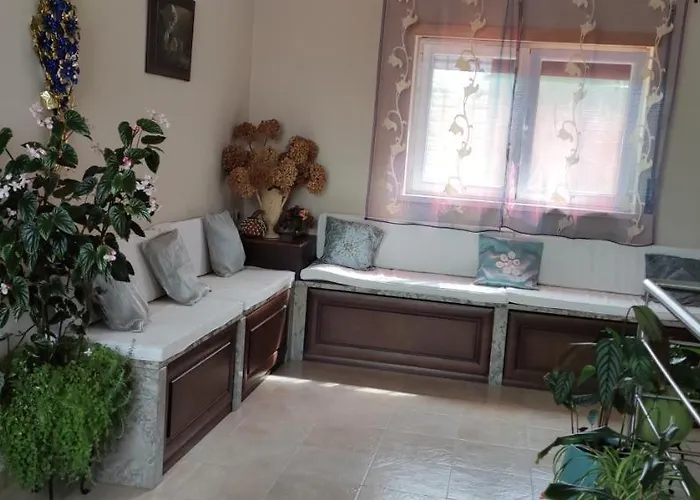 Beco Do Patalugo Homestay Salir de Matos