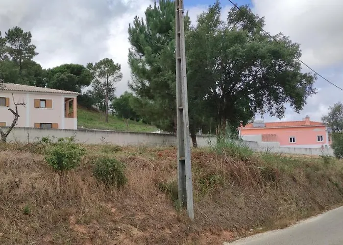 Beco Do Patalugo Homestay