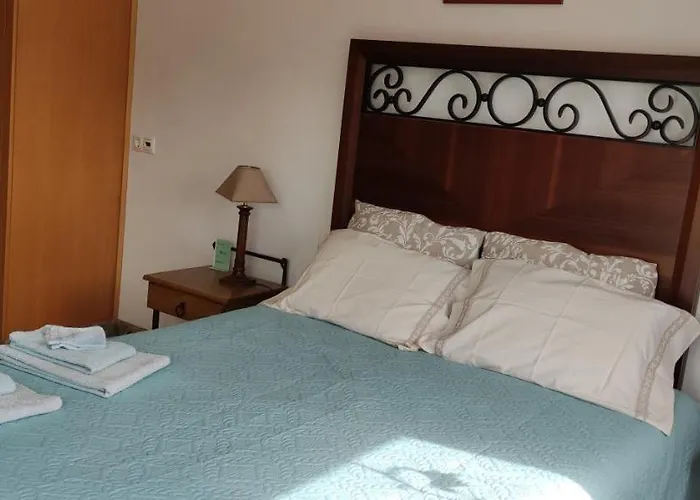 Beco Do Patalugo Salir de Matos