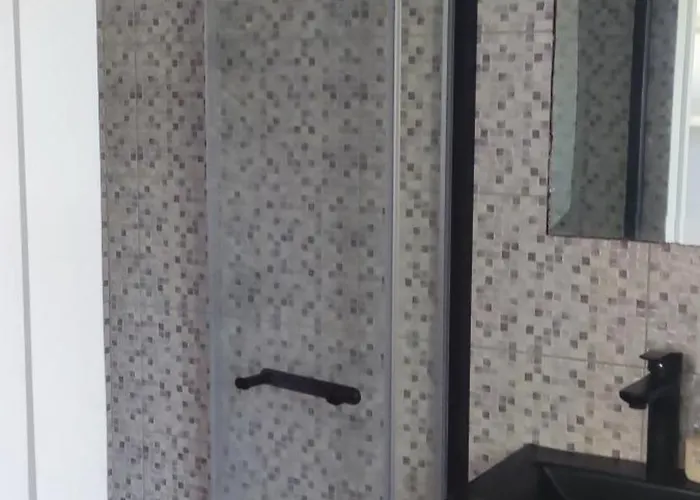 Beco Do Patalugo * Salir de Matos