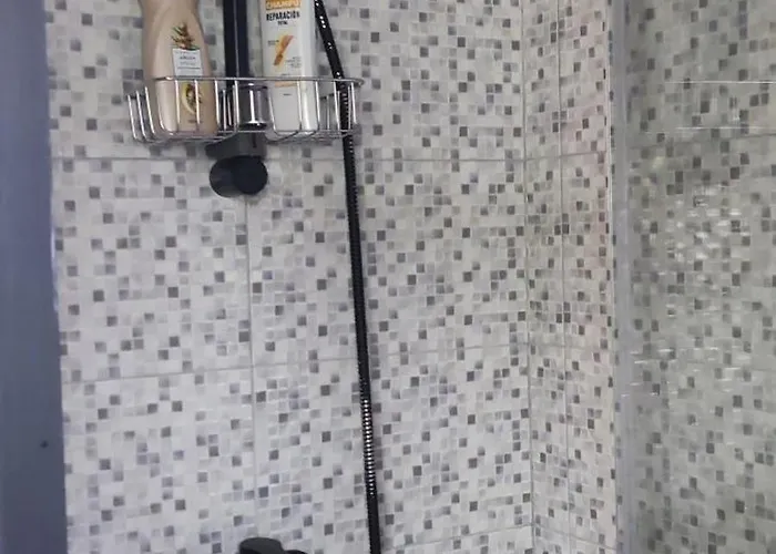 Beco Do Patalugo Salir de Matos