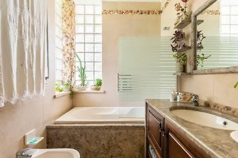 Beco Do Patalugo Homestay