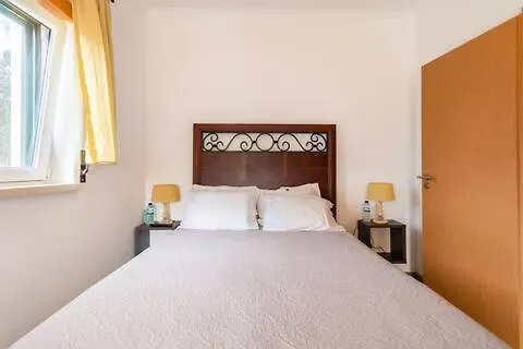 Beco Do Patalugo Homestay