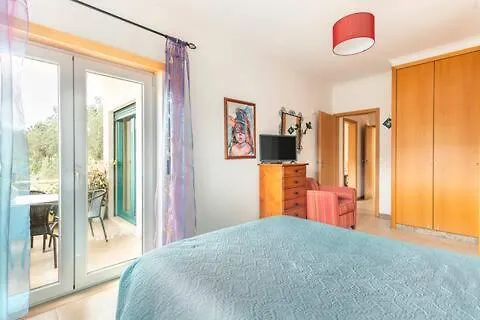 Homestay Beco Do Patalugo