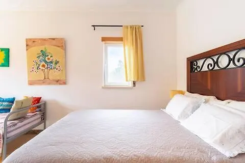 Beco Do Patalugo Homestay *