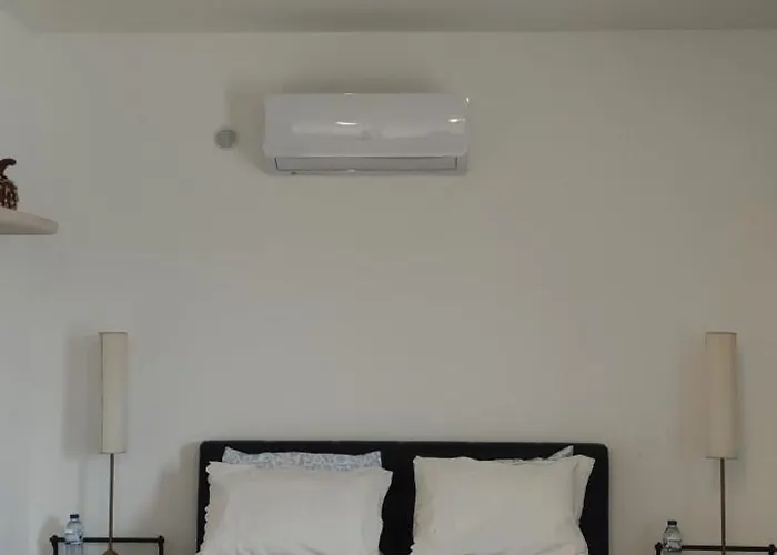 Beco Do Patalugo Homestay