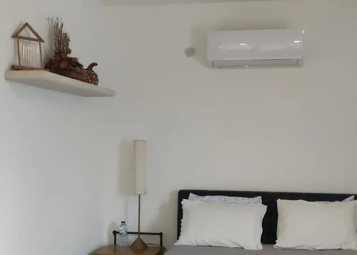 Homestay Beco Do Patalugo *