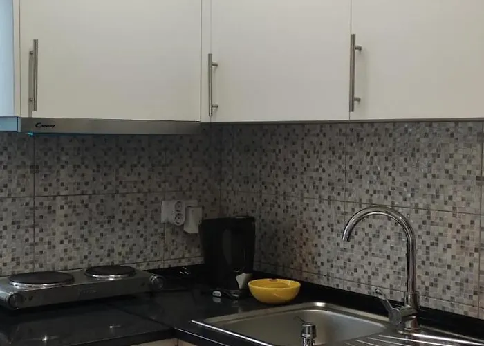 Homestay Beco Do Patalugo Salir de Matos