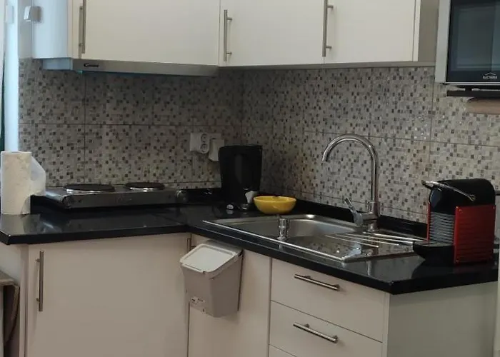 Beco Do Patalugo * Salir de Matos