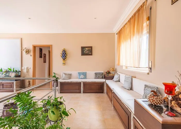 Beco Do Patalugo Homestay