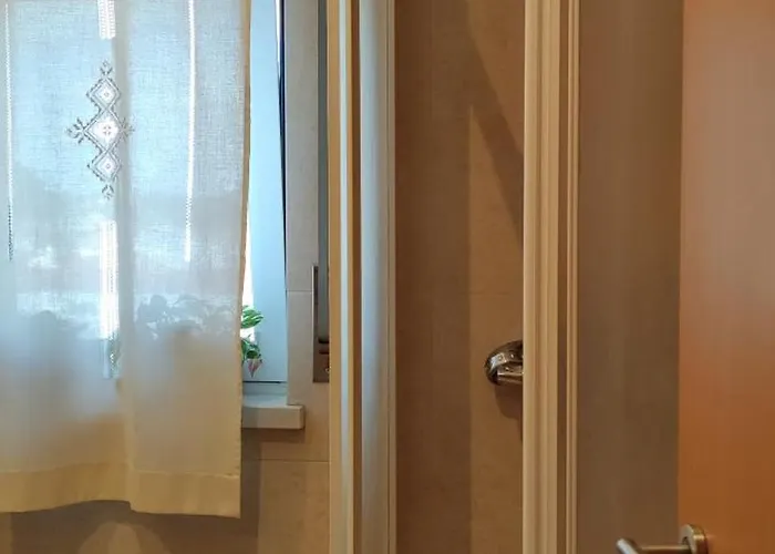 Beco Do Patalugo Homestay *