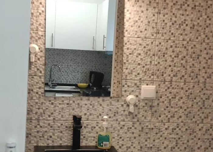 Beco Do Patalugo Homestay Salir de Matos